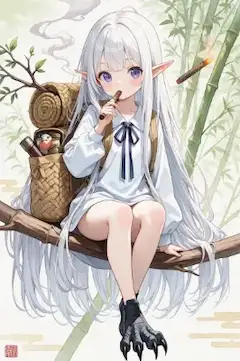 九九の日