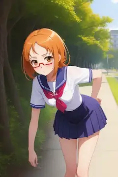 アコ