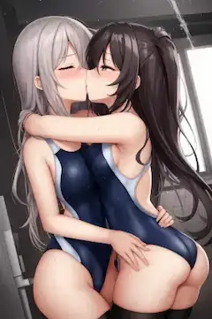 密会