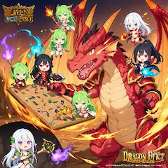 ボードゲームっぽいの