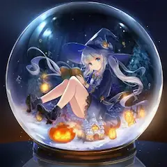 スノーボール