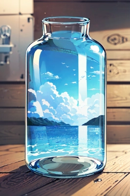 手紙入らなかったの