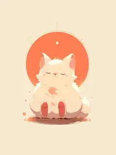 猫🐈