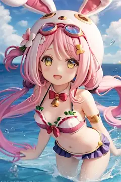フィギュア71