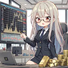 ゴールド投資