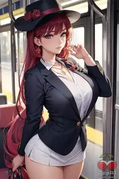 【限定】このバスに乗ってくれてありがとう。あなたとの時間を大切にします。