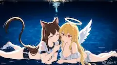画像は無理でした
