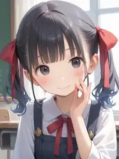 R7.4.23今日もよろしくね♡