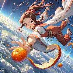 スタイリッシュ皮むき