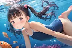 R8.8.26今日もよろしくね♡
