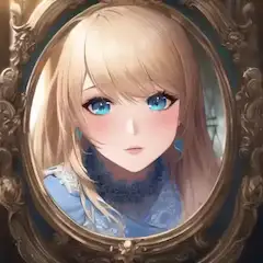 鏡
