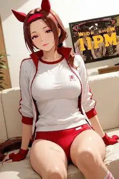 報道自由デー
