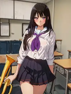 ハッピーバースデー!