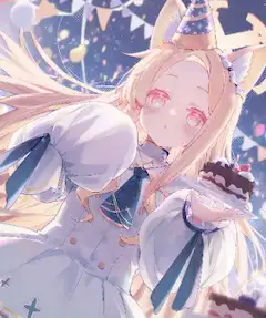 #百合園セイア生誕祭2025