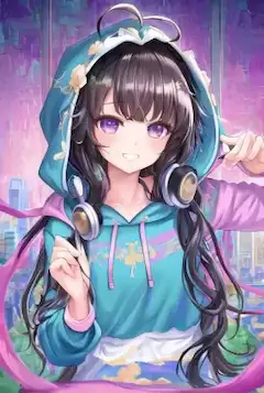 遊びに行こーぜ！