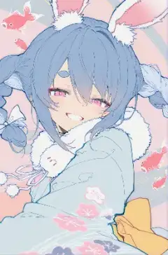 test2