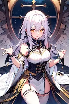 ｼﾝﾌﾟﾙ