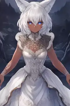 通せんぼ