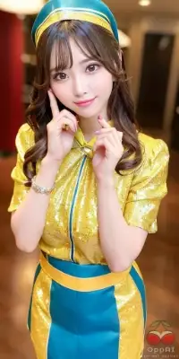 【限定】飛行中のお楽しみは、あなたとの会話です。共に特別な時間を過ごしましょう。