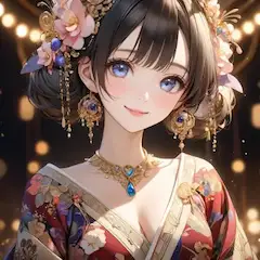 自動生成に失敗しました