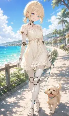 供養祭