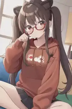 nekomimi🐾🐾🐾🐾🐾🐾🐾🐾🐾🐾