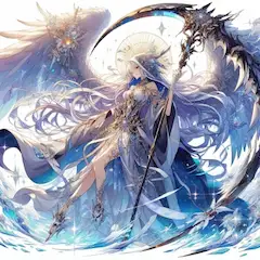 Death Bringer