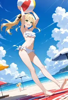 👙