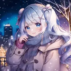 隠れスポット