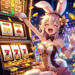 一度で良いから当ててみたい