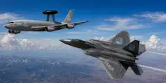 shack on the target！