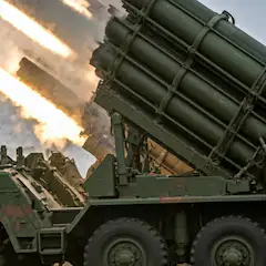 兵器地獄！！
