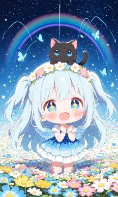 ツーサイドアップ