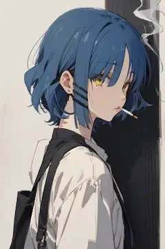 山田りょう