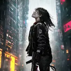 涙