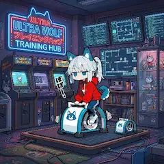発電のおしごと