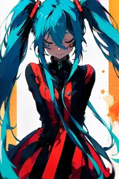 ♦️Joker♥️