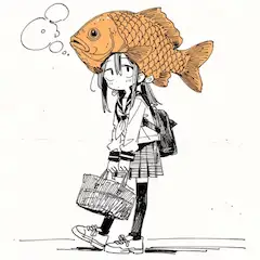 （´-`）.｡oO（これ重いなぁ...