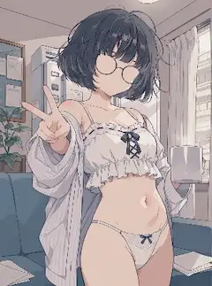 身に余るデイリー２位