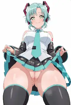 久しぶりに乙和