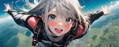 ダイビング日和