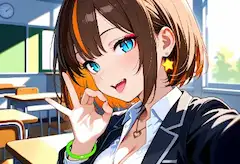 【指輪】指で輪っかって何のポーズ？