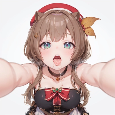ベロチューリス