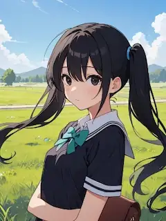 R6.2.28今日もよろしくね♡
