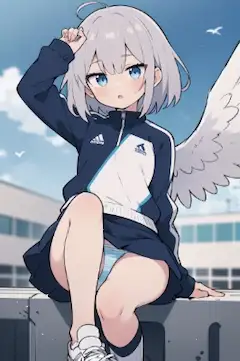 kgsm