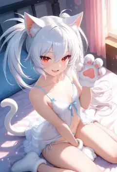 W☆RS　2026年1～6月投稿分