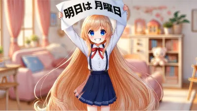 大切なお知らせ