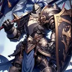 騎士