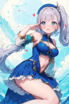 レイネ