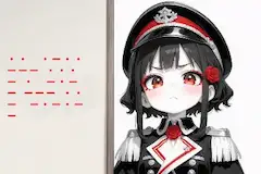 モールス信号